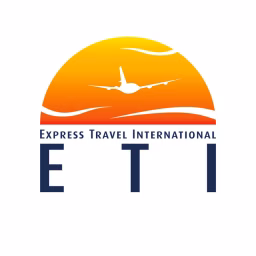 ETI TRAVEL