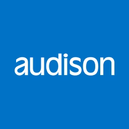 Audison Official