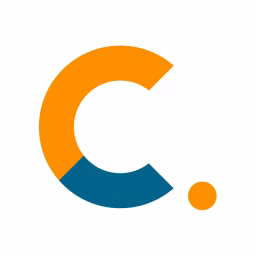 Credee - Infrastructure for Smarter Checkouts