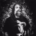 The White Buffalo