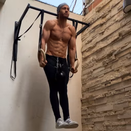 Arceo Fitness