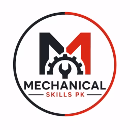 Mechanical Skills Pk