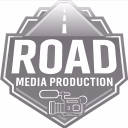 Road Media Production