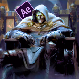 Doom-Maven