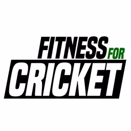 FITNESS FOR CRICKET