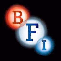 BFIEvents