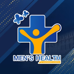 Men's Health by Masterpiece Hospital