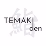 Temaki Den