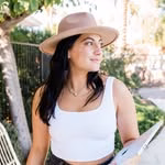 Raquel | Michigan Content Creator | Food & Travel