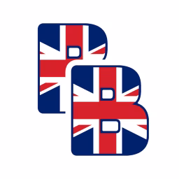 The British Brothers