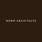 Norm Architects