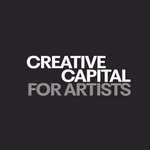 Creative Capital