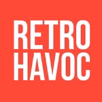 Retro Havoc