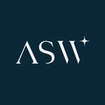 ASMALLWORLD