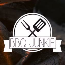 BBQ Junkie