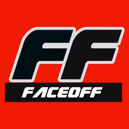 Fantasy Football Faceoff