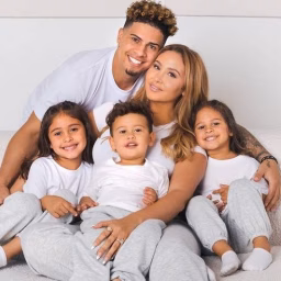 The ACE Family Vlogs