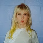 hayley