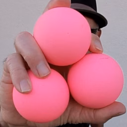 YouJuggle