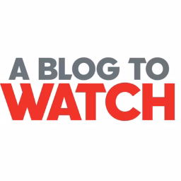 aBlogtoWatch