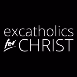 Ex-Catholics For Christ 