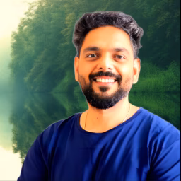 Tips By Anil