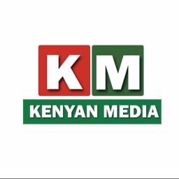 Ezra's Kenyan Media