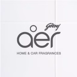 Godrej aer