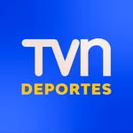TVN Deportes