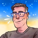 Aaron Miller Illustration
