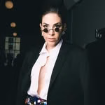DIVA LOMAS