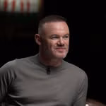 Wayne Rooney