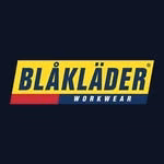 Blåkläder aka Blaklader