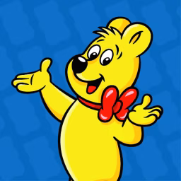 HARIBO Türkiye