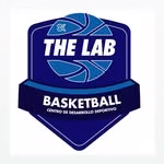 The Lab Basketball🏀