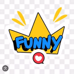 @funny&cartoon10🤠