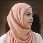 Maria Khan