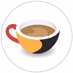 Coffee Break German