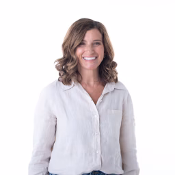 Decorate With Dana