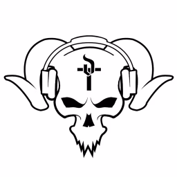 darkTunes Music Group