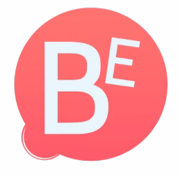 Breaking English