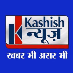 KASHISH NEWS NATIONAL