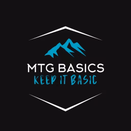 MTG Basics