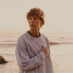 Bryce Crawford