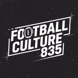 FOOTBALL CULTURE 835