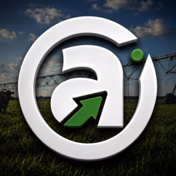 Pasture Consultoria