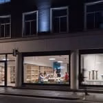Studio Pottery London