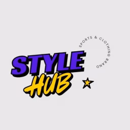 STYLEHUB   CLOTHING AND SPORTS 