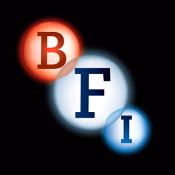 BritishFilmInstitute