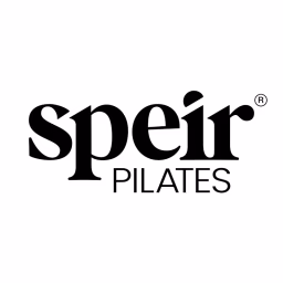 Speir On Demand
